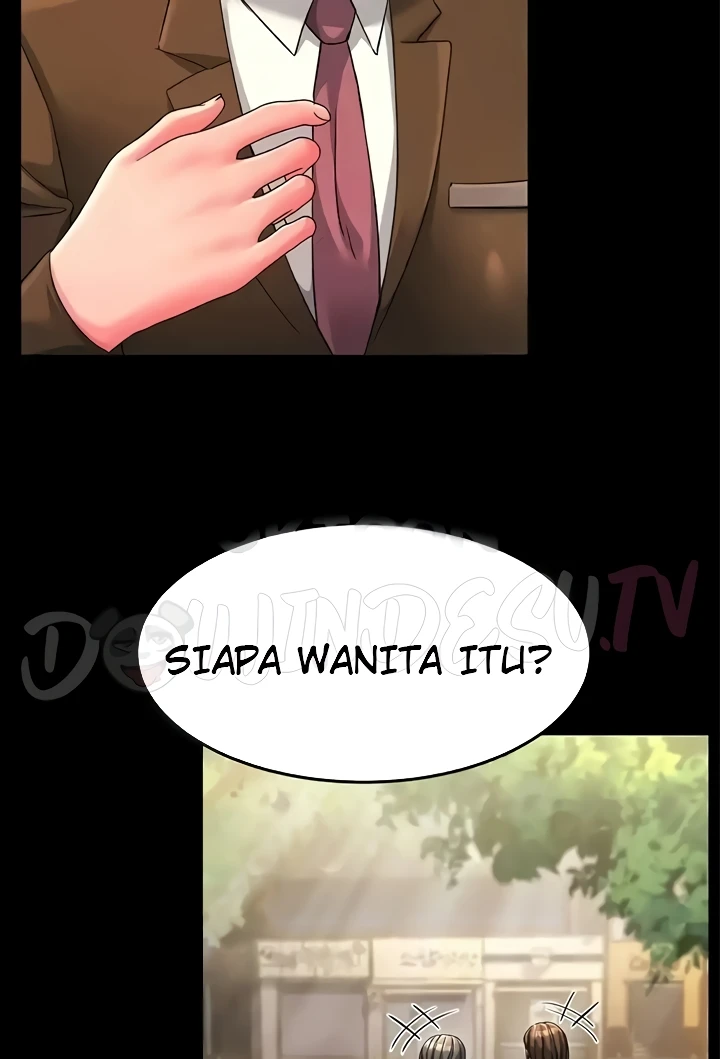 Mother-In-Law Bends to My Will Raw - Chapter 22 [photo 27] - MangaPorn