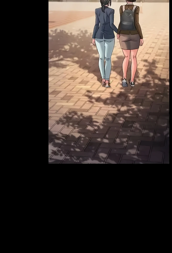 Mother-In-Law Bends to My Will Raw - Chapter 22 [photo 28] - MangaPorn