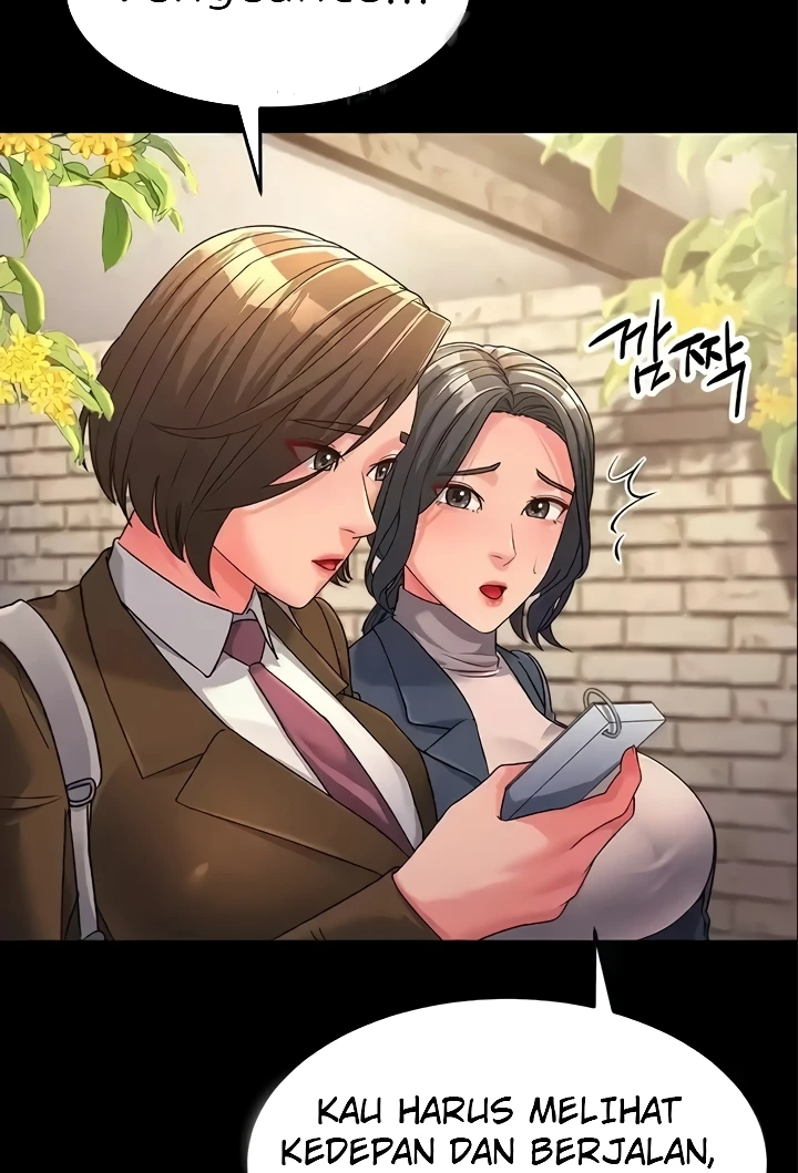 Mother-In-Law Bends to My Will Raw - Chapter 22 [photo 37] - MangaPorn