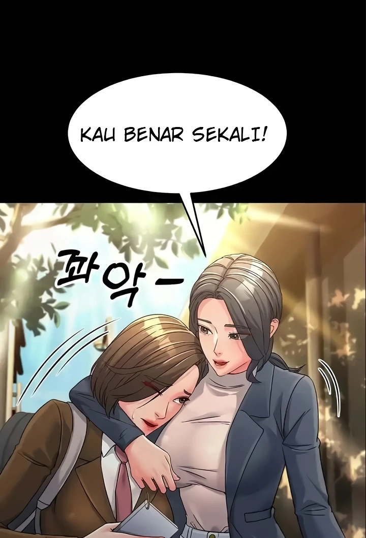 Mother-In-Law Bends to My Will Raw - Chapter 22 [photo 43] - MangaPorn