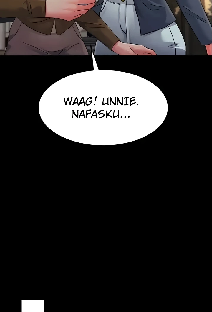 Mother-In-Law Bends to My Will Raw - Chapter 22 [photo 44] - MangaPorn