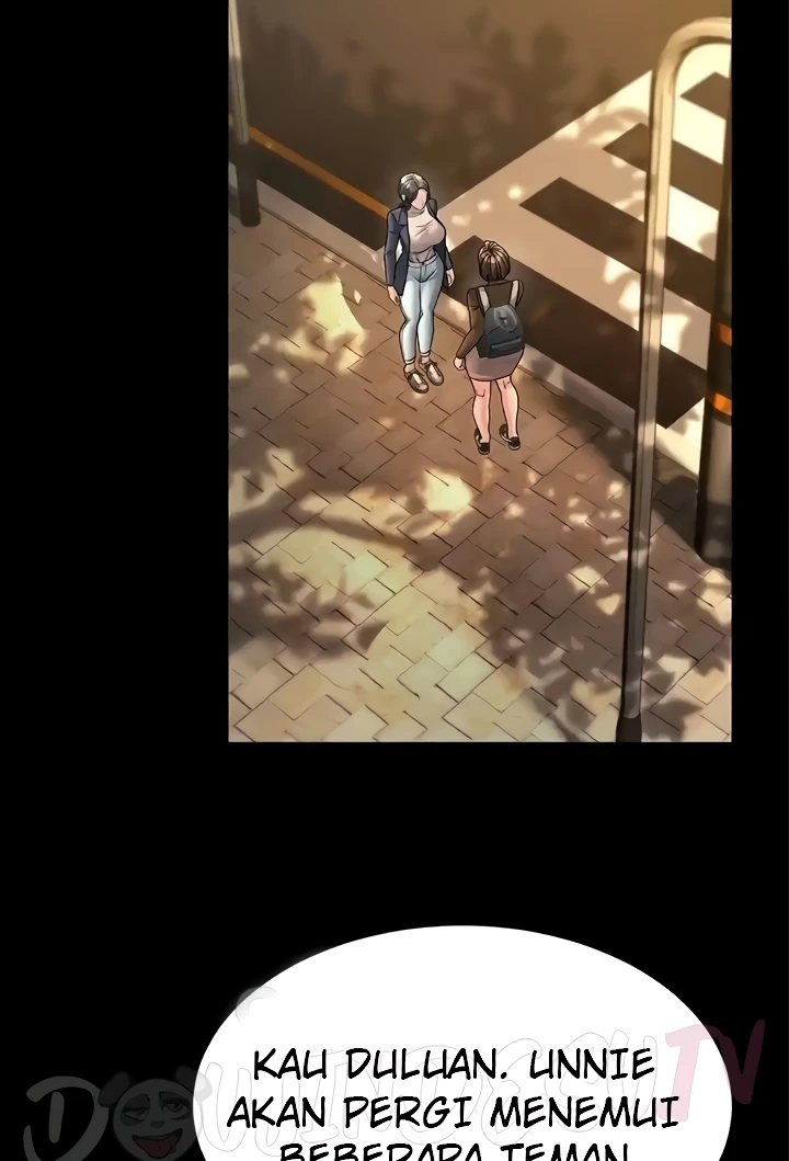 Mother-In-Law Bends to My Will Raw - Chapter 22 [photo 46] - MangaPorn