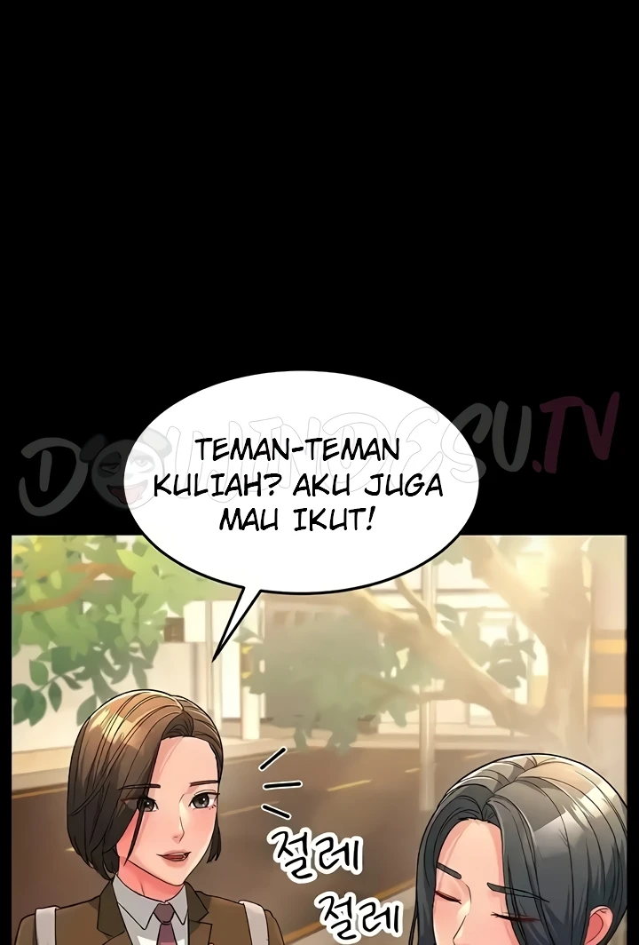 Mother-In-Law Bends to My Will Raw - Chapter 22 [photo 48] - MangaPorn
