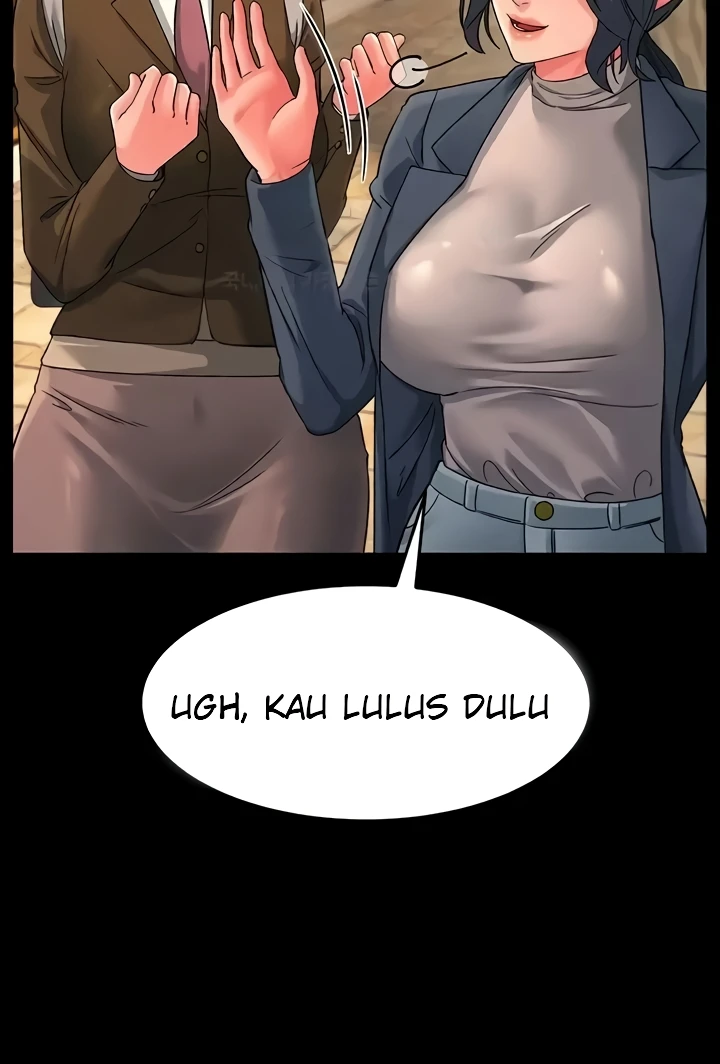 Mother-In-Law Bends to My Will Raw - Chapter 22 [photo 49] - MangaPorn