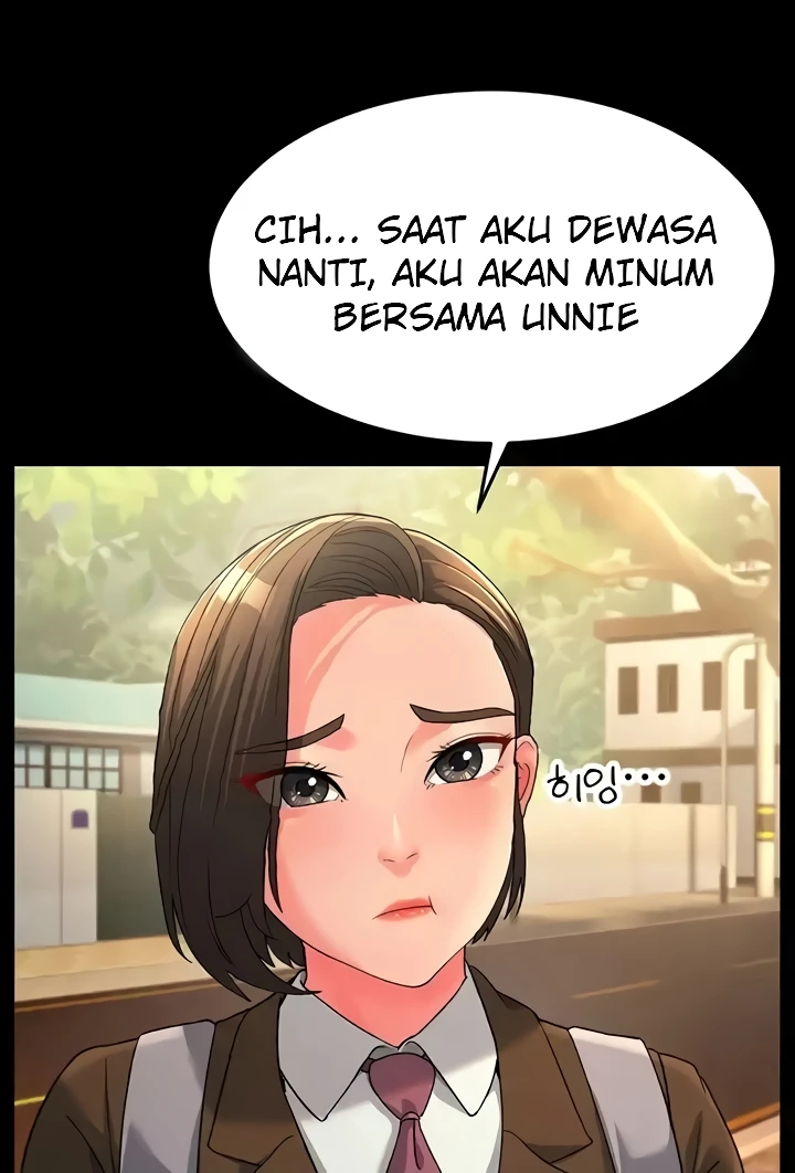 Mother-In-Law Bends to My Will Raw - Chapter 22 [photo 50] - MangaPorn