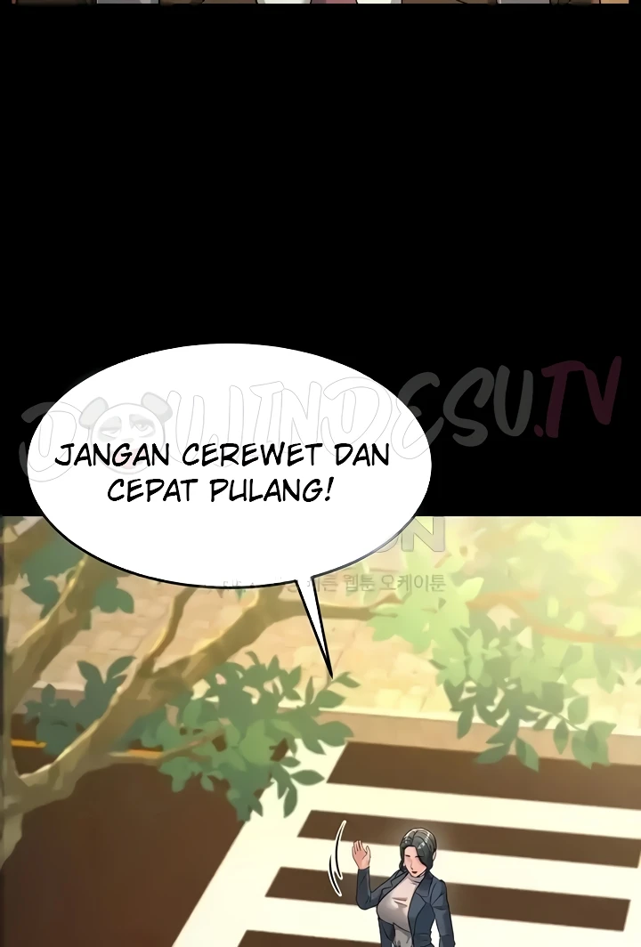 Mother-In-Law Bends to My Will Raw - Chapter 22 [photo 51] - MangaPorn