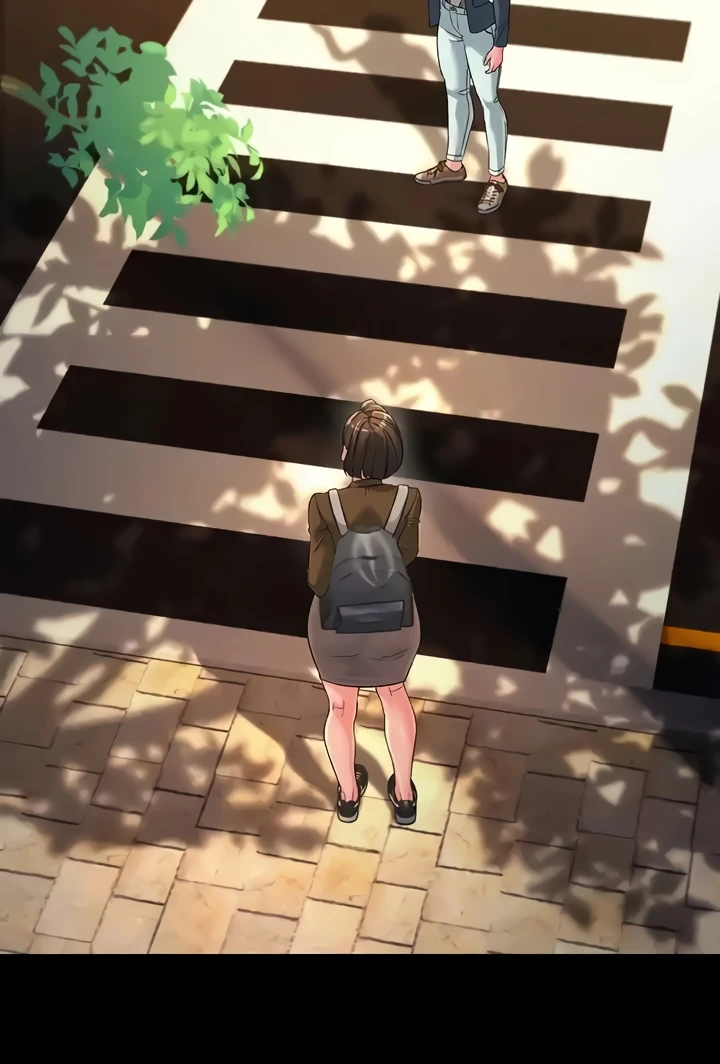 Mother-In-Law Bends to My Will Raw - Chapter 22 [photo 52] - MangaPorn