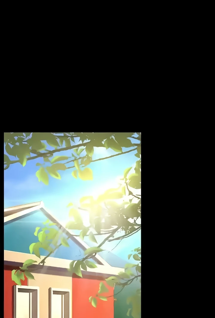 Mother-In-Law Bends to My Will Raw - Chapter 22 [photo 55] - MangaPorn