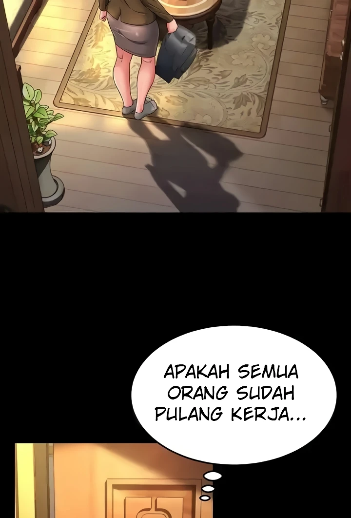 Mother-In-Law Bends to My Will Raw - Chapter 22 [photo 59] - MangaPorn