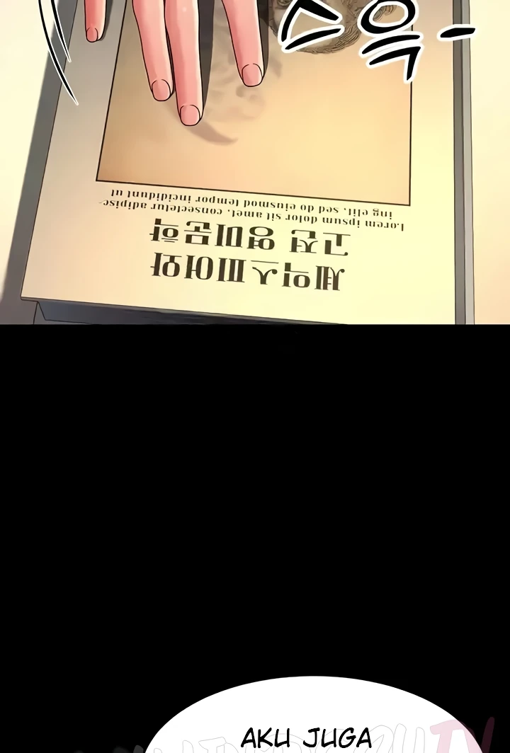 Mother-In-Law Bends to My Will Raw - Chapter 22 [photo 63] - MangaPorn