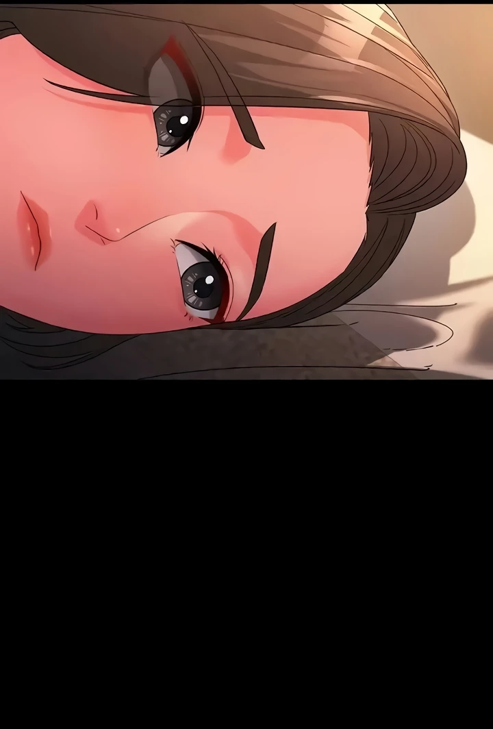 Mother-In-Law Bends to My Will Raw - Chapter 22 [photo 69] - MangaPorn