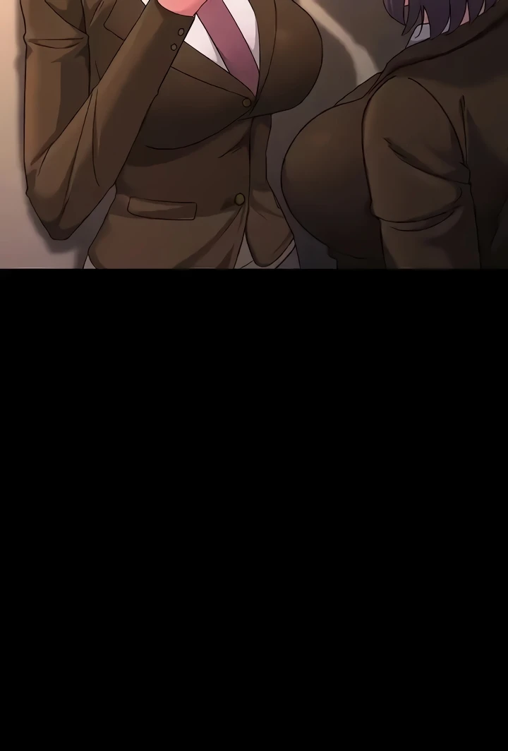 Mother-In-Law Bends to My Will Raw - Chapter 22 [photo 78] - MangaPorn