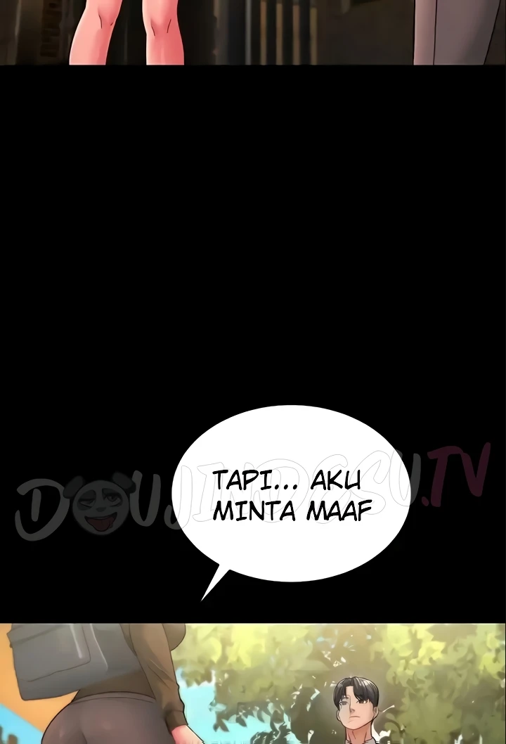 Mother-In-Law Bends to My Will Raw - Chapter 22 [photo 8] - MangaPorn