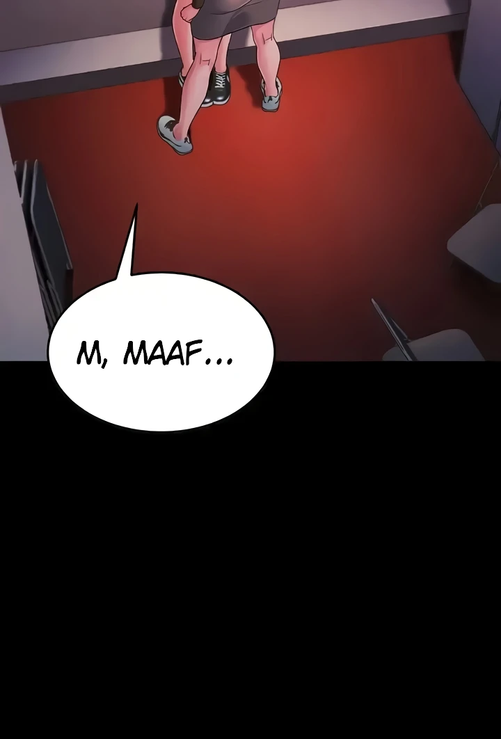 Mother-In-Law Bends to My Will Raw - Chapter 22 [photo 80] - MangaPorn