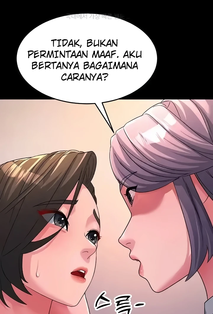 Mother-In-Law Bends to My Will Raw - Chapter 22 [photo 81] - MangaPorn