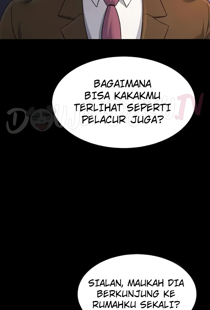 Mother-In-Law Bends to My Will Raw - Chapter 22 [photo 86] - MangaPorn