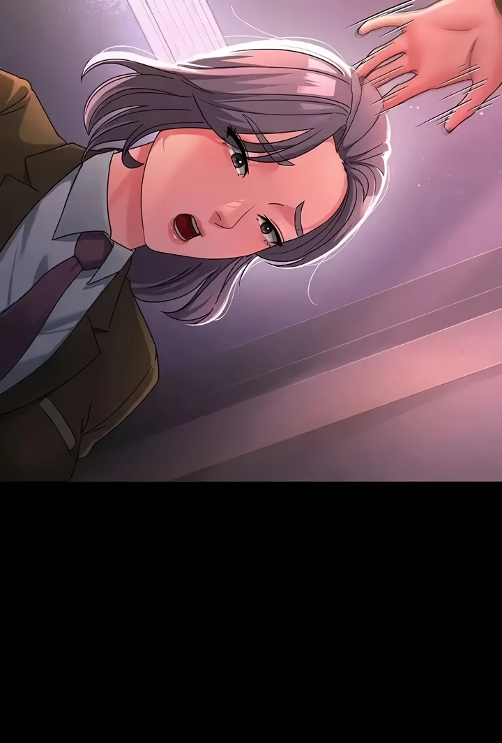 Mother-In-Law Bends to My Will Raw - Chapter 22 [photo 90] - MangaPorn