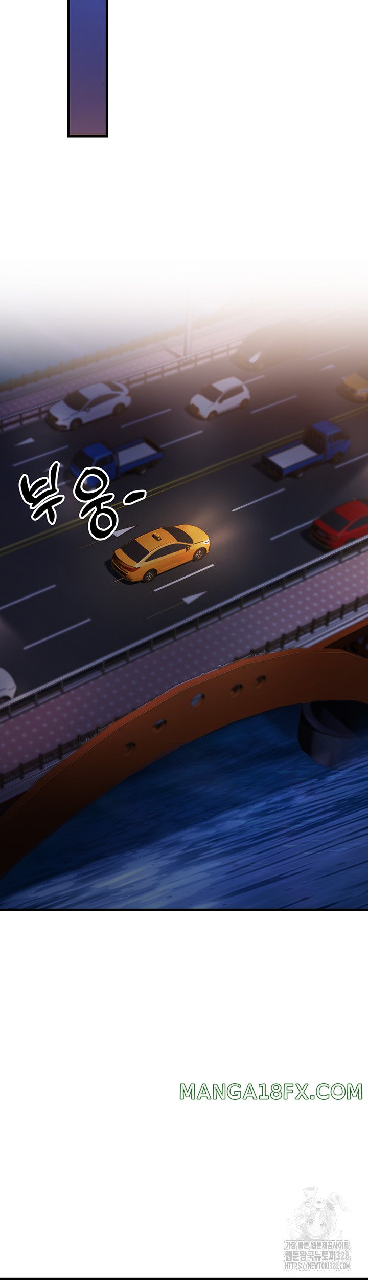 Mother-In-Law Bends to My Will Raw - Chapter 23 [photo 23] - MangaPorn