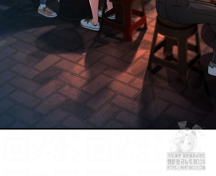 Mother-In-Law Bends to My Will Raw - Chapter 23 [photo 6] - MangaPorn