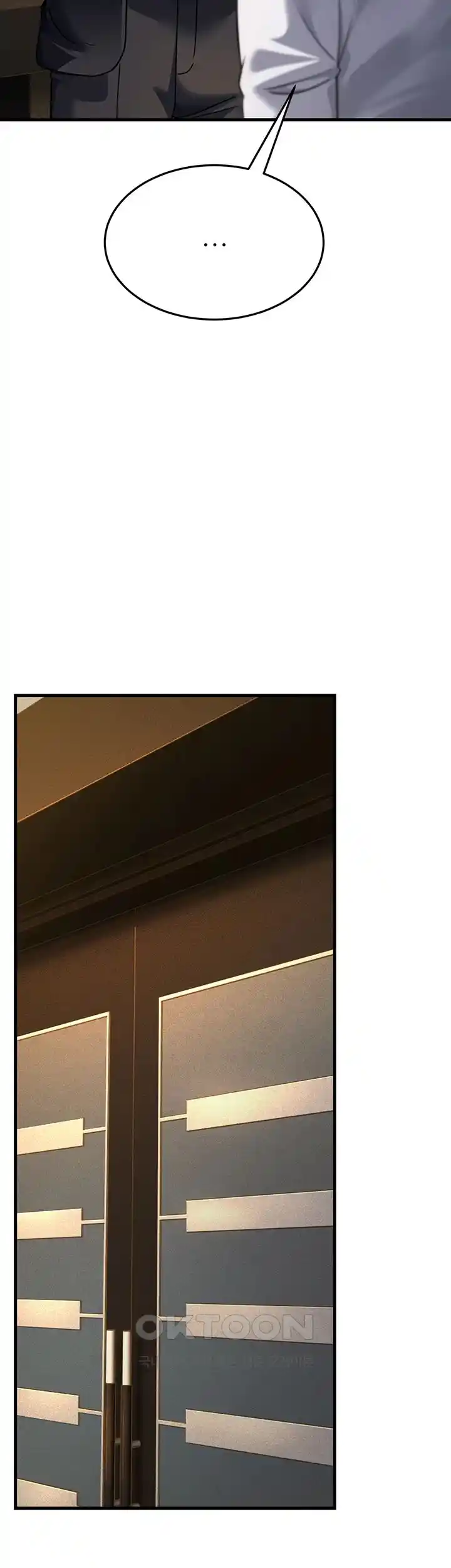 Mother-In-Law Bends to My Will Raw - Chapter 26 [photo 39] - MangaPorn