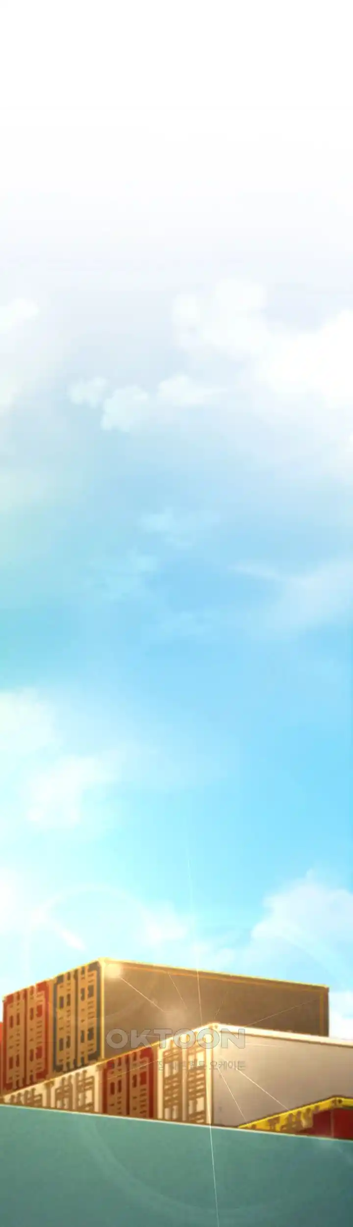 Mother-In-Law Bends to My Will Raw - Chapter 28 [photo 10] - MangaPorn