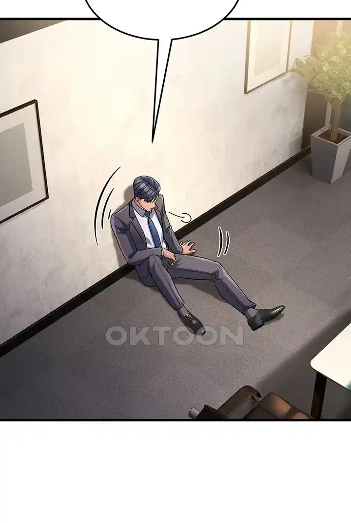 Mother-In-Law Bends to My Will Raw - Chapter 29 [photo 39] - MangaPorn