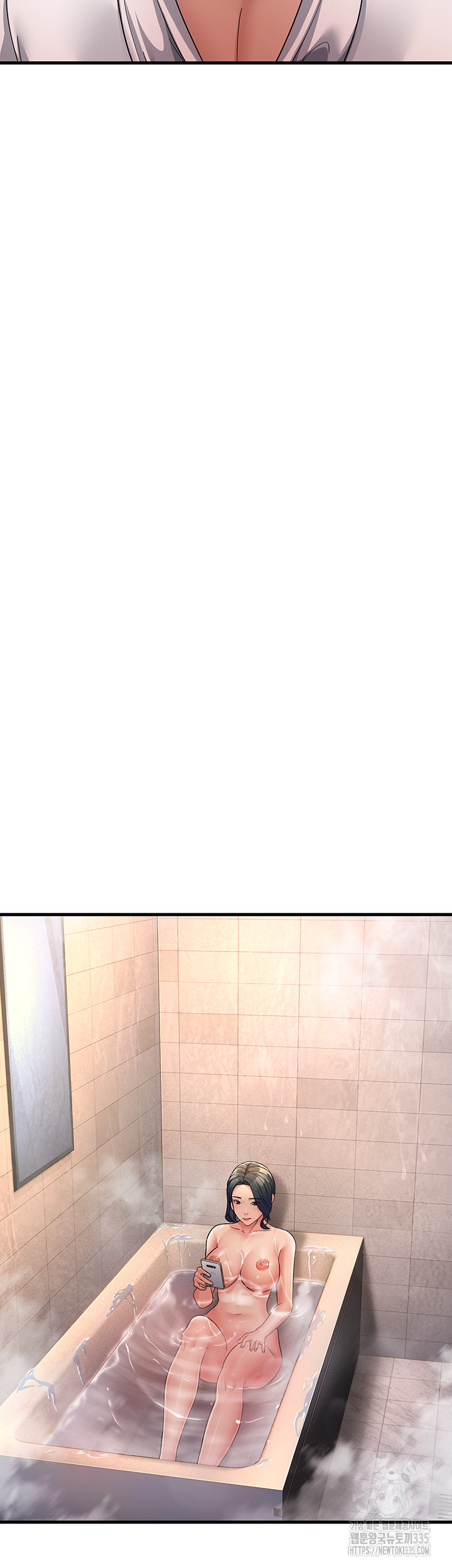 Mother-In-Law Bends to My Will Raw - Chapter 30 [photo 41] - MangaPorn