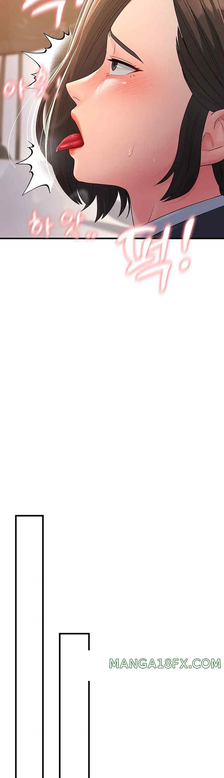 Mother-In-Law Bends to My Will Raw - Chapter 32 [photo 2] - MangaPorn