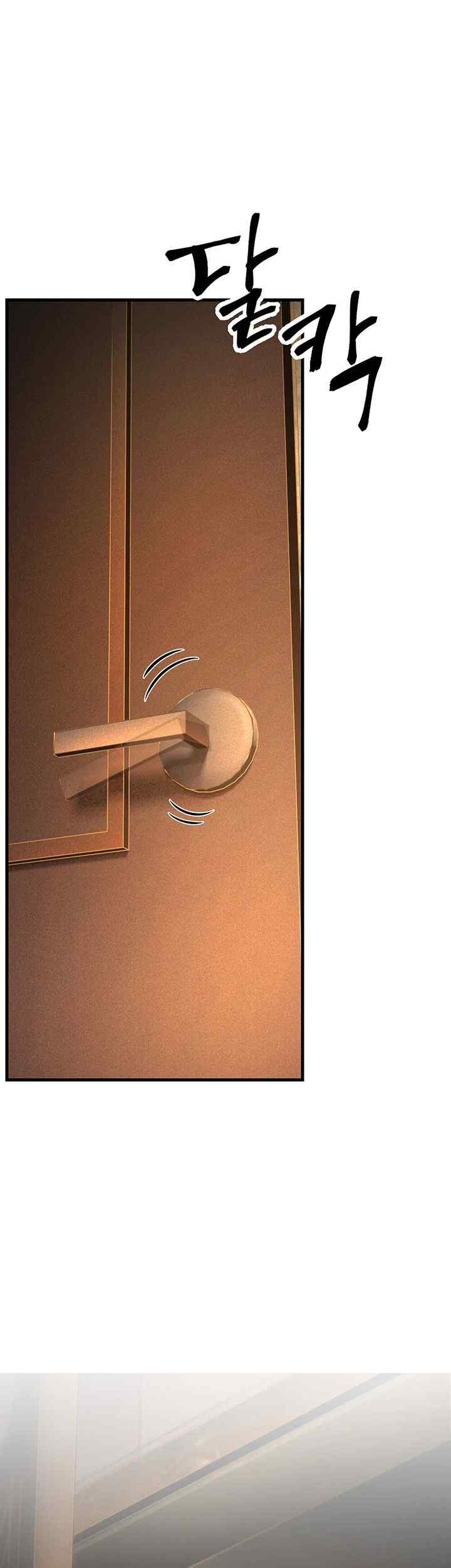 Mother-In-Law Bends to My Will Raw - Chapter 32 [photo 63] - MangaPorn