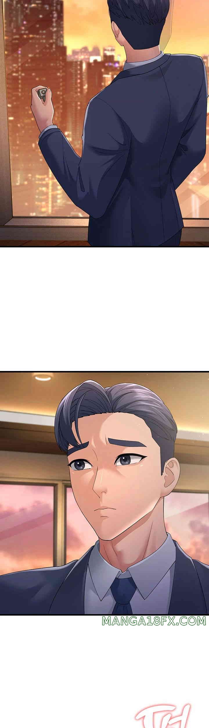 Mother-In-Law Bends to My Will Raw - Chapter 40 [photo 23] - MangaPorn