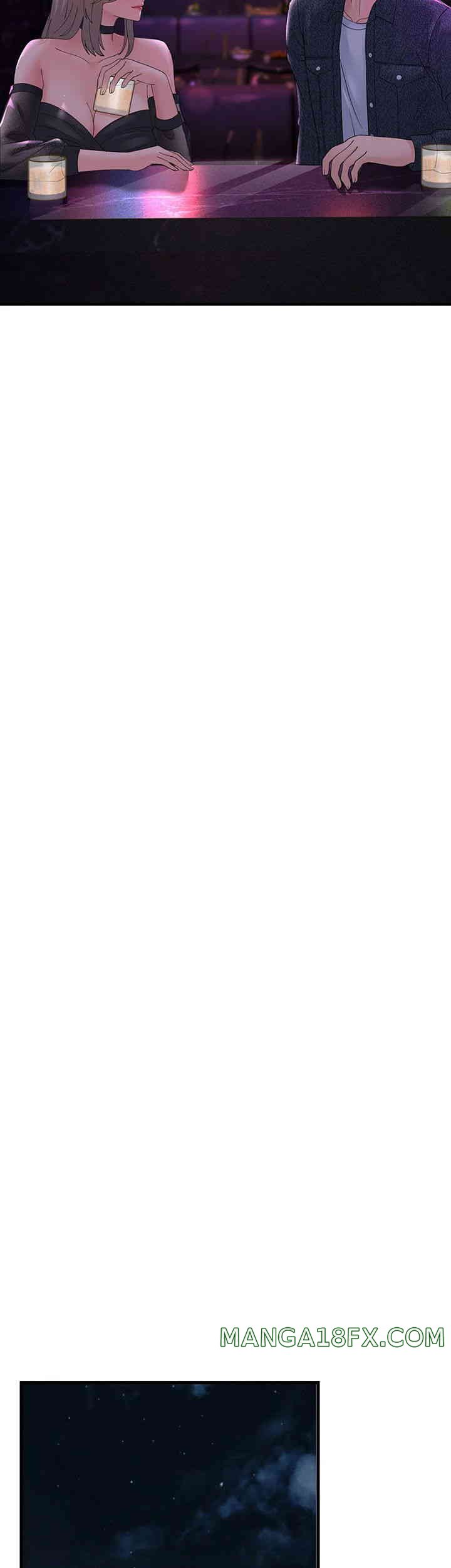 Mother-In-Law Bends to My Will Raw - Chapter 40 [photo 43] - MangaPorn