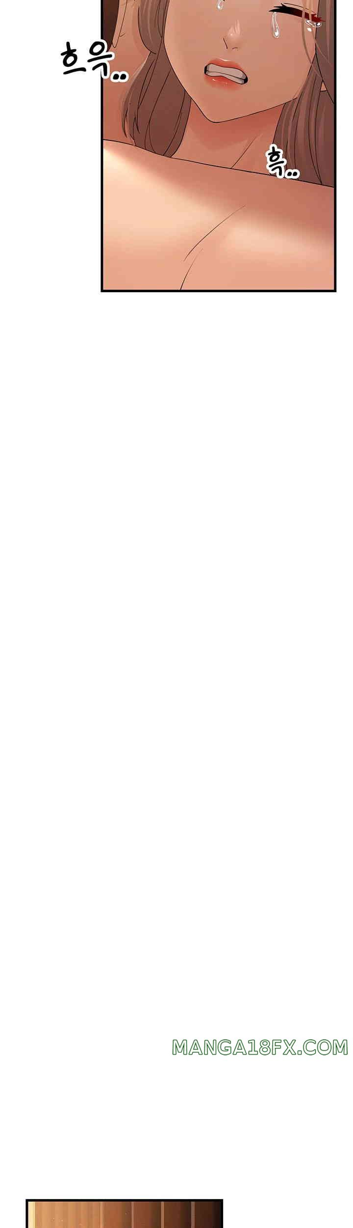 Mother-In-Law Bends to My Will Raw - Chapter 41 [photo 19] - MangaPorn