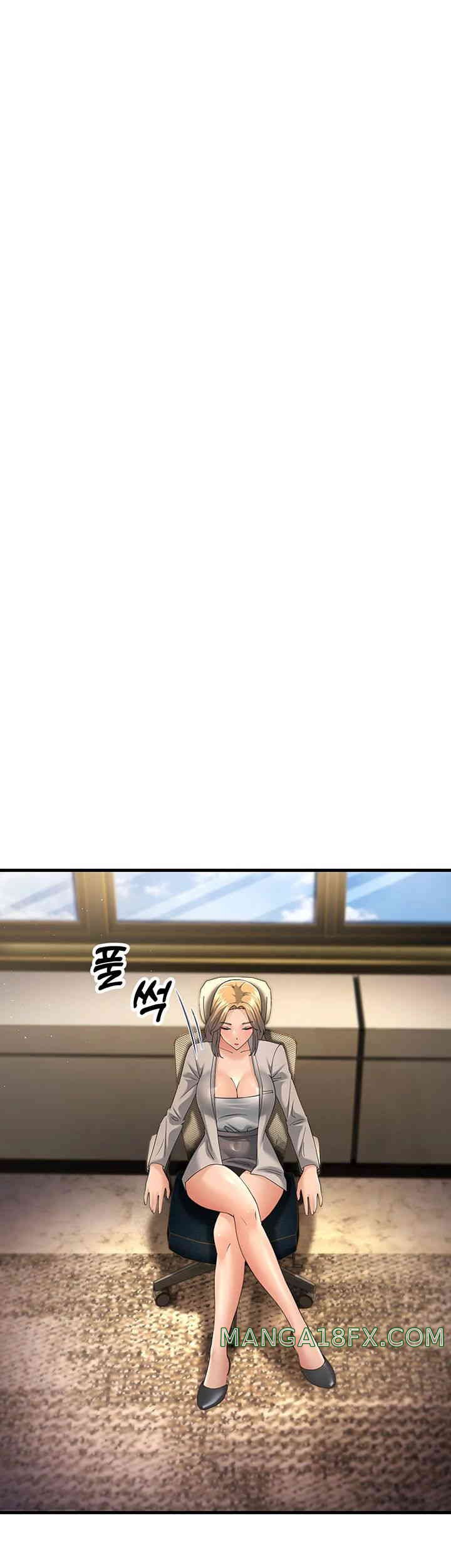 Mother-In-Law Bends to My Will Raw - Chapter 42 [photo 11] - MangaPorn