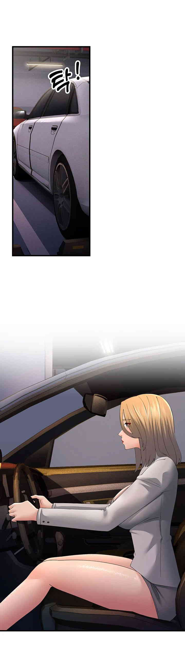 Mother-In-Law Bends to My Will Raw - Chapter 42 [photo 29] - MangaPorn