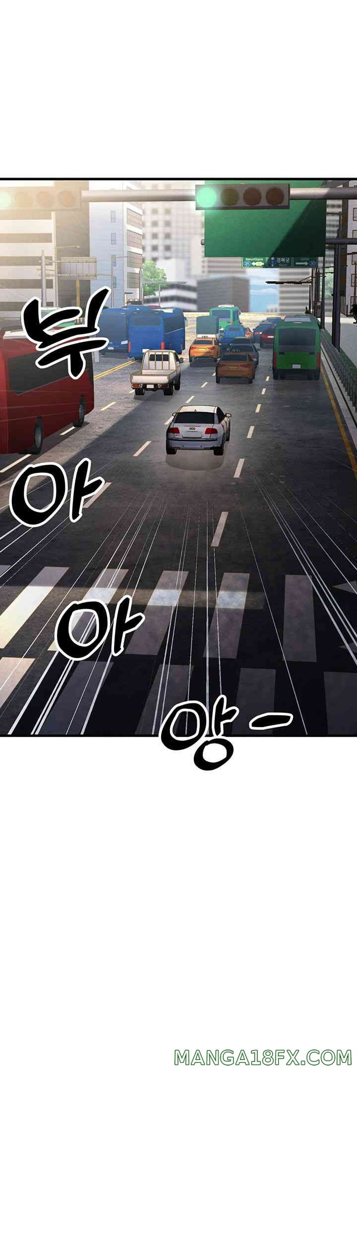 Mother-In-Law Bends to My Will Raw - Chapter 42 [photo 39] - MangaPorn