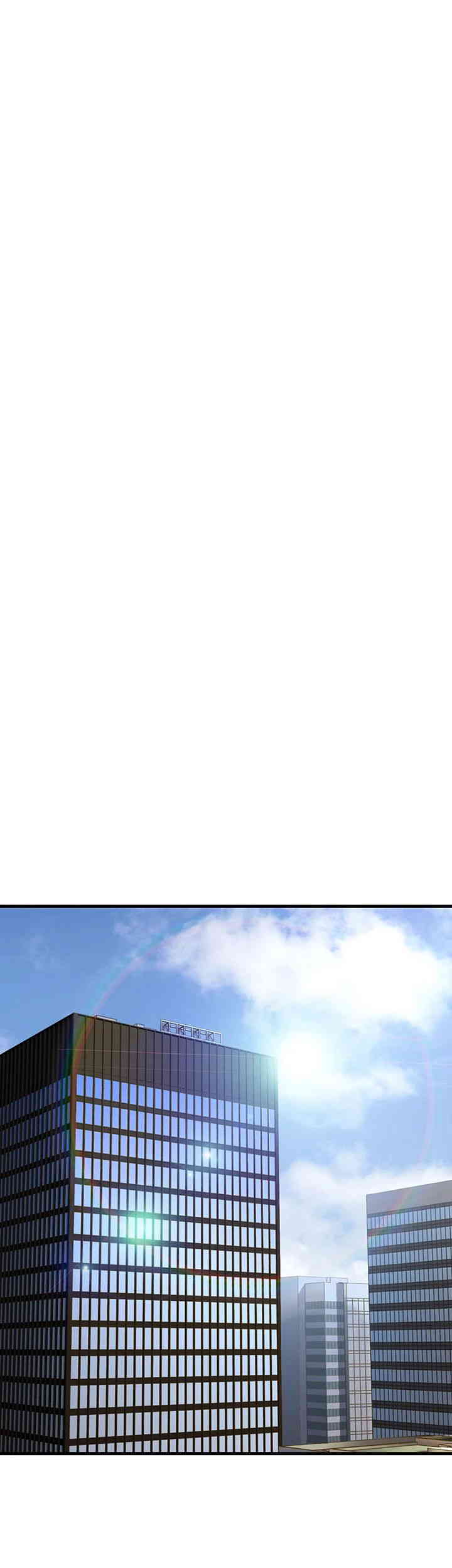 Mother-In-Law Bends to My Will Raw - Chapter 43 [photo 53] - MangaPorn