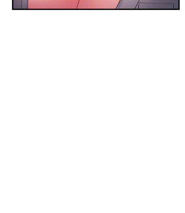 Mother-In-Law Bends to My Will Raw - Chapter 43 [photo 6] - MangaPorn