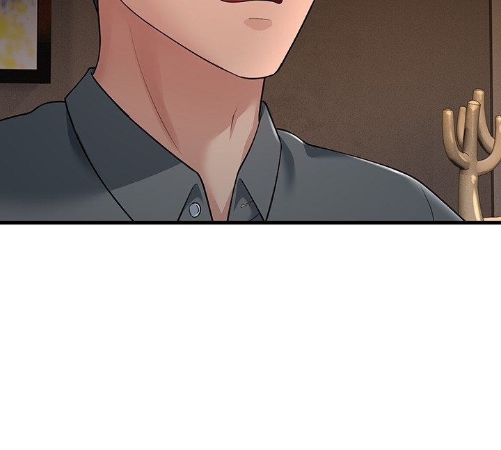 Mother-In-Law Bends to My Will Raw - Chapter 52 [photo 11] - MangaPorn