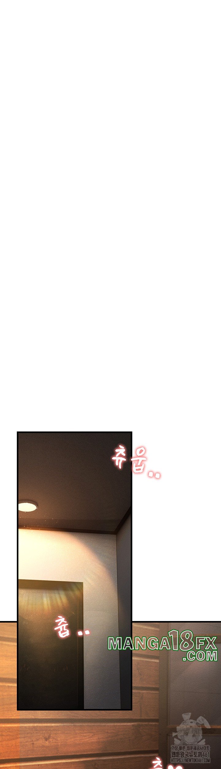 Mother-In-Law Bends to My Will Raw - Chapter 52 [photo 72] - MangaPorn