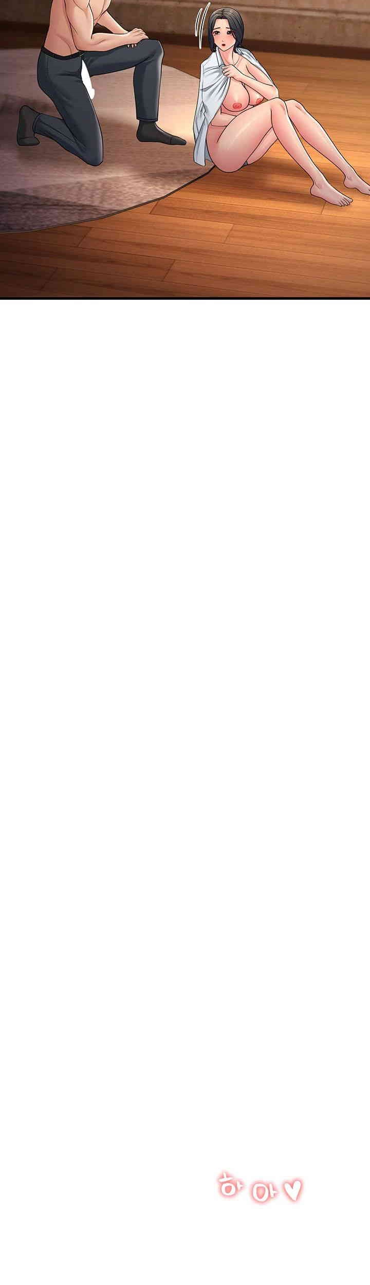 Mother-In-Law Bends to My Will Raw - Chapter 53 [photo 24] - MangaPorn