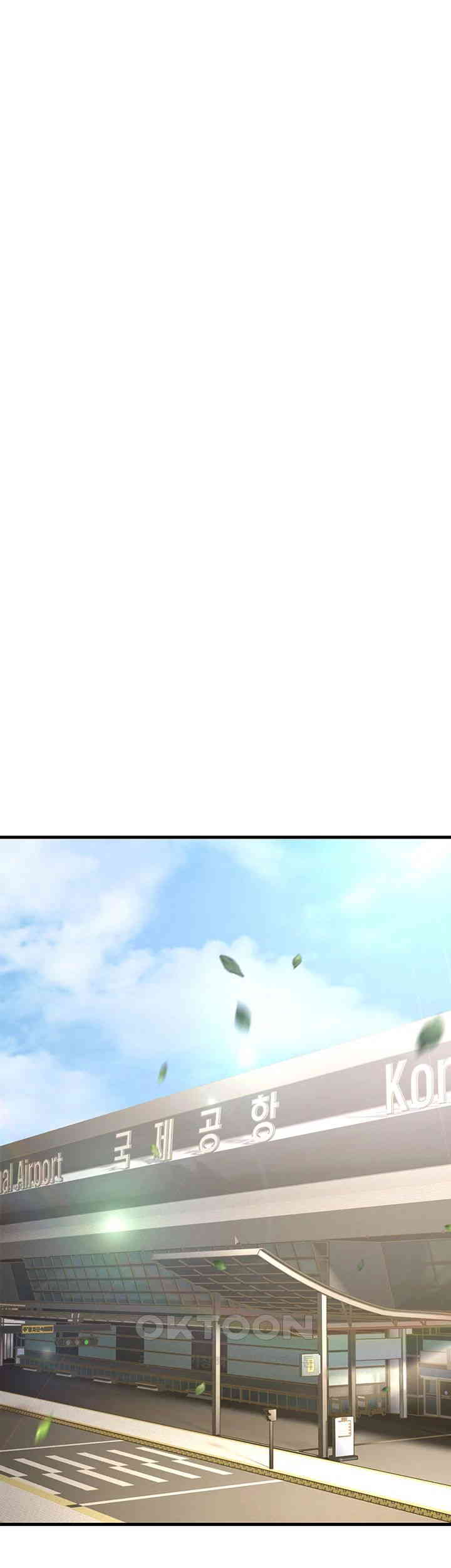 Mother-In-Law Bends to My Will Raw - Chapter 53 [photo 61] - MangaPorn