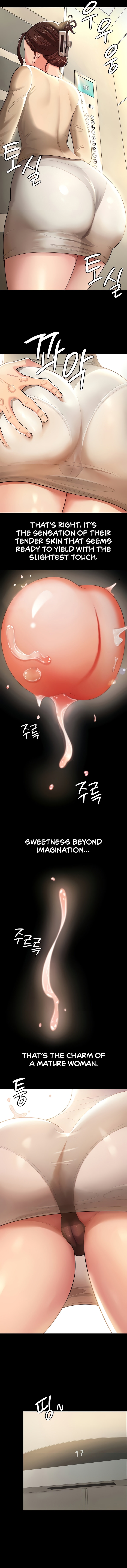 Your Wife Was Amazing - Chapter 1 [photo 13] - MangaPorn