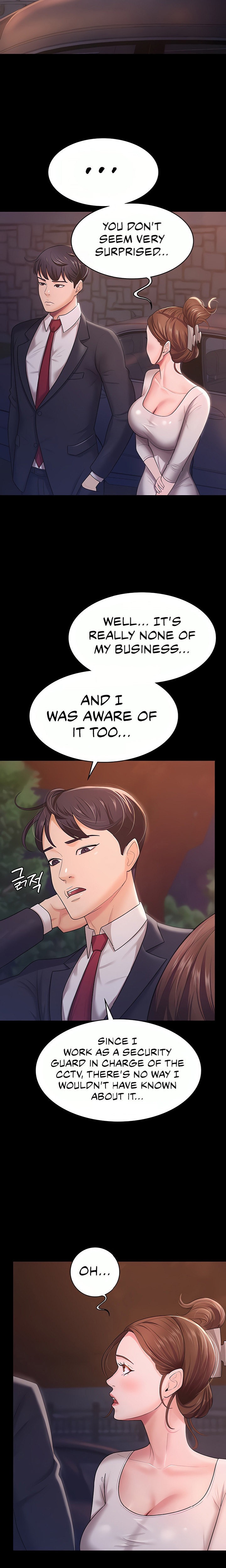 Your Wife Was Amazing - Chapter 6 [photo 10] - MangaPorn