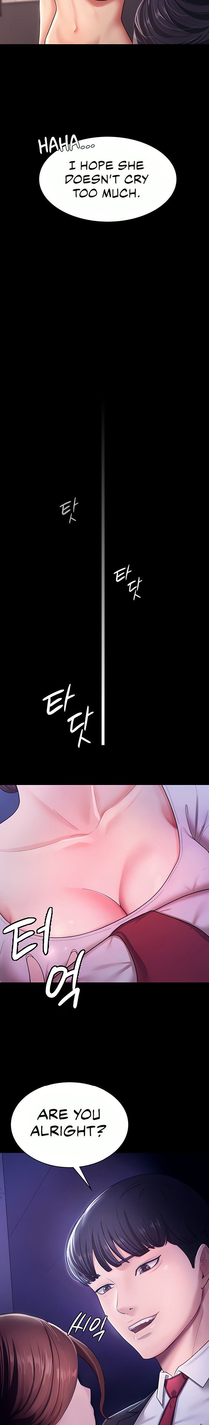 Your Wife Was Amazing - Chapter 6 [photo 3] - MangaPorn