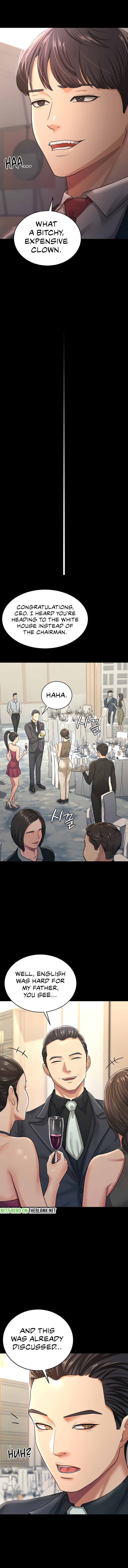 Your Wife Was Amazing - Chapter 9 [photo 6] - MangaPorn