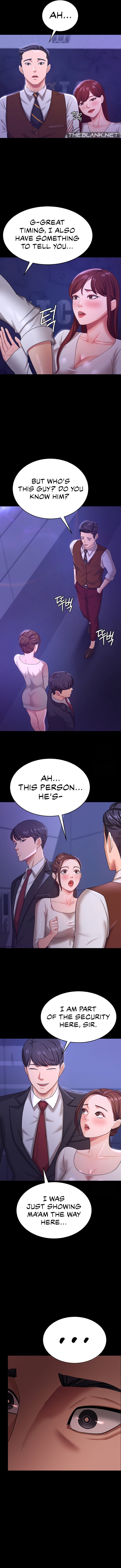 Your Wife Was Amazing - Chapter 12 [photo 12] - MangaPorn