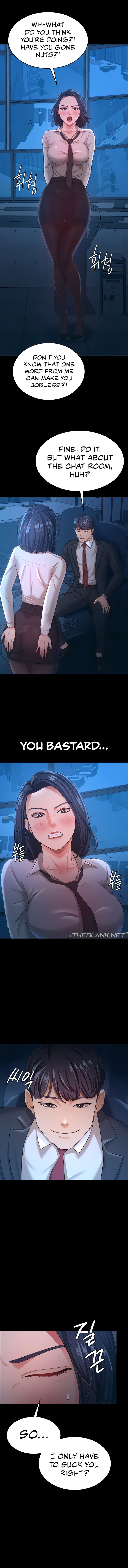 Your Wife Was Amazing - Chapter 14 [photo 7] - MangaPorn