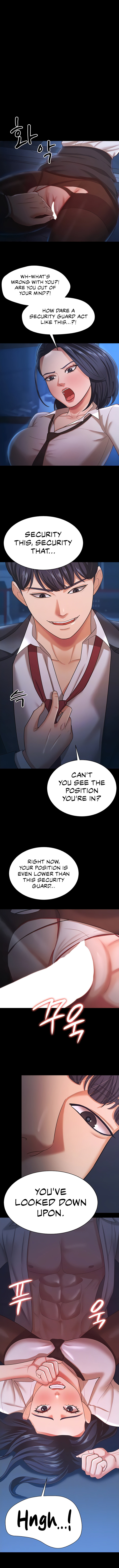 Your Wife Was Amazing - Chapter 15 [photo 2] - MangaPorn