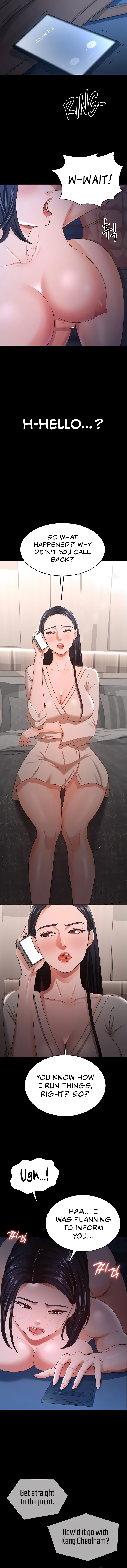 Your Wife Was Amazing - Chapter 16 [photo 10] - MangaPorn