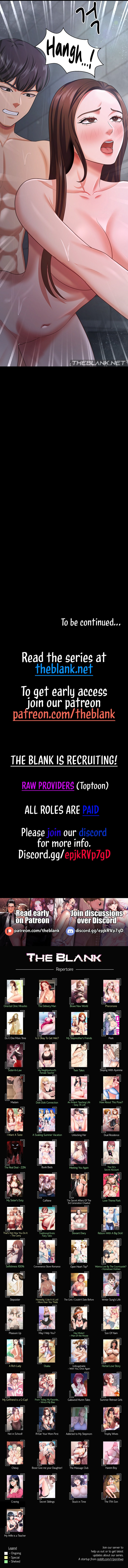 Your Wife Was Amazing - Chapter 18 [photo 13] - MangaPorn